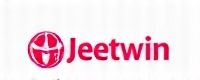 jeetwin app download